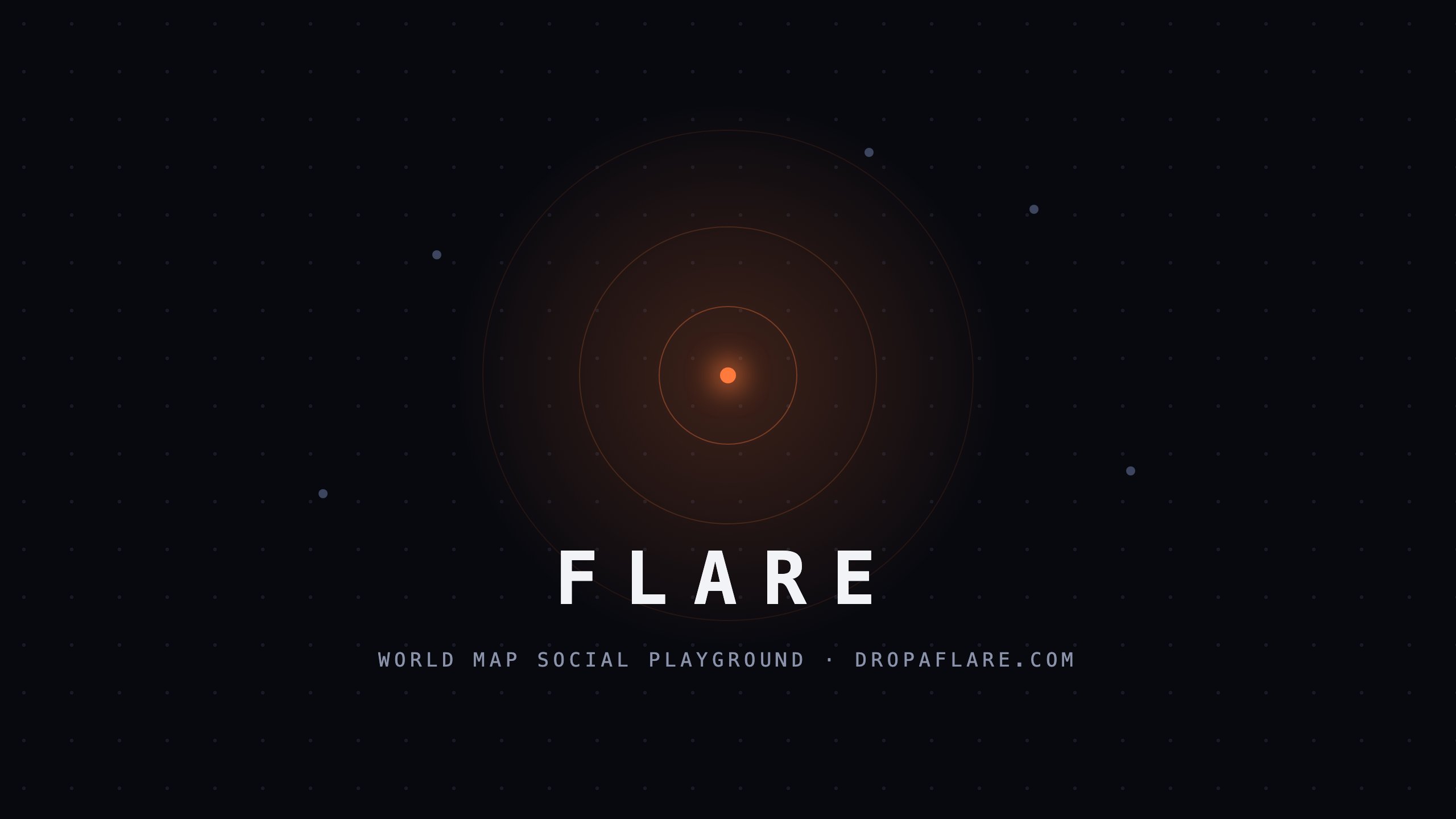 Flare
